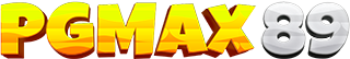 PGMax89